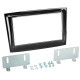 Adapter frame for Fiat Doblo ACV 381094-34-2