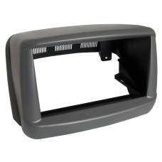 Ramka przejściowa do Fiat Doblo AWM 781-11-057