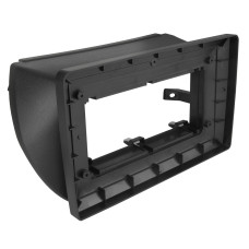 Adapter frame for Fiat Fiorino, Qubo, Citroen Nemo, Peugeot Bipper Carav 22-1165