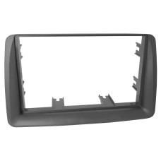 Adapter frame for Fiat Panda ACV 281094-12