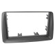 Adapter frame for Fiat Panda ACV 281094-12