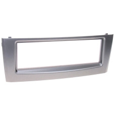 Ramka przejściowa do Fiat Punto, Linea ACV 281094-14