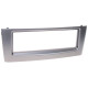 Přechodová ráma pro Fiat Punto, Linea ACV 281094-14