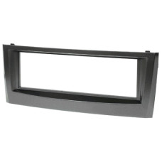 Ramka przejściowa do Fiat Punto, Linea Carav 11-057