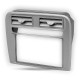 Adapter frame for Fiat Punto, Linea Carav 11-750