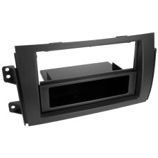 Ramka przejściowa do Fiat Sedici ACV 281094-17
