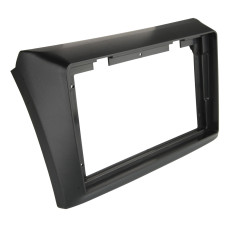 Adapter frame for Fiat Stilo AWM 981-11-063