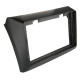 Adapter frame for Fiat Stilo AWM 981-11-063