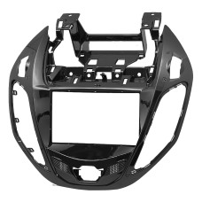 Adapter frame for Ford B-Max Carav 11-492