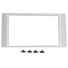 Adapter frame for Ford C-Max, Fiesta, Focus, Fusion, Galaxy, Kuga, S-Max, Tourneo, Transit ACV 281114-15-3