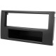 Adapter frame for Ford C-Max, Fiesta, Focus, Fusion, Galaxy, Kuga, S-Max, Tourneo, Transit AWM 781-01-056