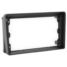 Adapter frame for Ford C-Max, Fiesta, Focus, Fusion, Galaxy, Kuga, S-Max, Tourneo, Transit Carav 22-046