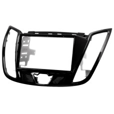 Adapter frame for Ford C-Max, Kuga, Escape Carav 11-159
