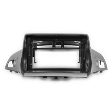 Adapter frame for Ford C-Max, Kuga, Escape Carav 22-687