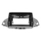 Adapter frame for Ford C-Max, Kuga, Escape Carav 22-687
