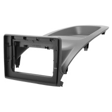 Adapter frame for Ford EcoSport Carav 22-695