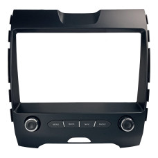 Ramka przejściowa do Ford Edge (kod AWM 881-01-089)