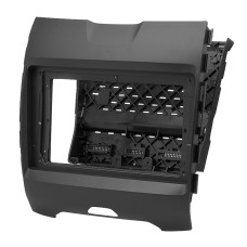 Adapter frame for Ford Edge Carav 22-690