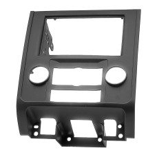 Adapter frame for Ford Escape, Mazda Tribute Carav 11-276