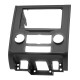 Adapter frame for Ford Escape, Mazda Tribute Carav 11-276