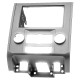 Adapter frame for Ford Escape, Mazda Tribute Carav 11-682