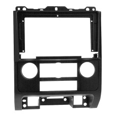 Adapter frame for Ford Escape, Mazda Tribute Carav 22-276