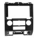 Adapter frame for Ford Escape, Mazda Tribute Carav 22-276
