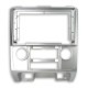 Adapter frame for Ford Escape, Mazda Tribute Carav 22-682
