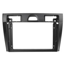 Adapter frame for Ford Fiesta AWM 981-01-077