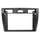 Adapter frame for Ford Fiesta AWM 981-01-077