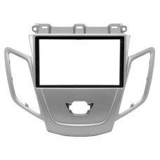 Adapter frame for Ford Fiesta Carav 11-304