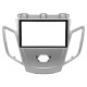 Adapter frame for Ford Fiesta Carav 11-304