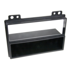 Adapter frame for Ford Fiesta, Fusion ACV 281114-06