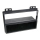 Adapter frame for Ford Fiesta, Fusion ACV 281114-06