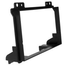 Adapter frame for Ford Fiesta, Fusion ACV 381114-06