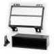 Adapter frame for Ford Fiesta, Fusion Carav 11-049