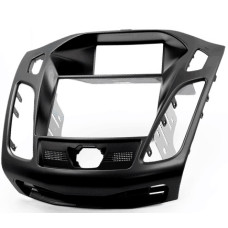 Adapter frame for Ford Focus Carav 11-158