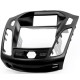 Adapter frame for Ford Focus Carav 11-158