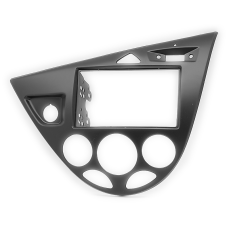 Adapter frame for Ford Focus Carav 11-548