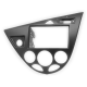 Adapter frame for Ford Focus Carav 11-548