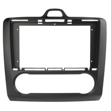 Adapter frame for Ford Focus Carav 22-1516