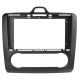 Adapter frame for Ford Focus Carav 22-1516