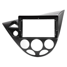 Přechodový rámeček pro Ford Focus Carav 22-1601