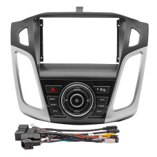 Přechodová ráma pro Ford Focus Carav (22-815)