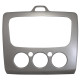 Adapter frame for Ford Focus II AWM 781-01-074