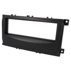 Przekładnia na Ford Focus, Mondeo, S-Max, C-Max, Galaxy, Kuga ACV 281114-16.