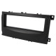 Przekładnia na Ford Focus, Mondeo, S-Max, C-Max, Galaxy, Kuga ACV 281114-16.