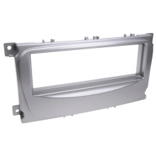Adapter frame for Ford Focus, Mondeo, S-Max, C-Max, Galaxy, Kuga ACV 281114-17