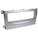 Adapter frame for Ford Focus, Mondeo, S-Max, C-Max, Galaxy, Kuga ACV 281114-17