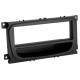 Adapter frame for Ford Focus, Mondeo, S-Max, C-Max, Galaxy, Kuga ACV 281114-36